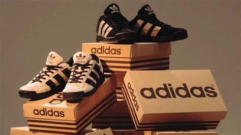 adidas bankrupt|Adidas rockport lawsuit.